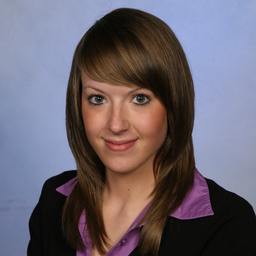 Martina Haug