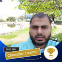 Ahmed Hamed