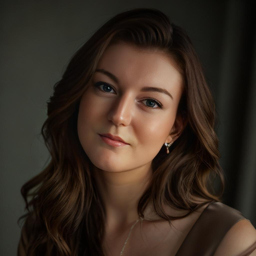 Anna-Lena Pomorin
