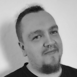 Patrick Wegner