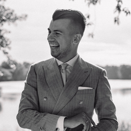 Timon Pfeifer's profile picture