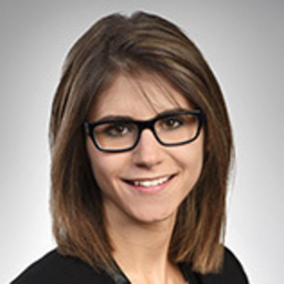 Sibylle Inauen