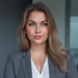 Michelle Raguse