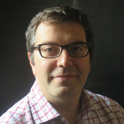 Michele Manzulli
