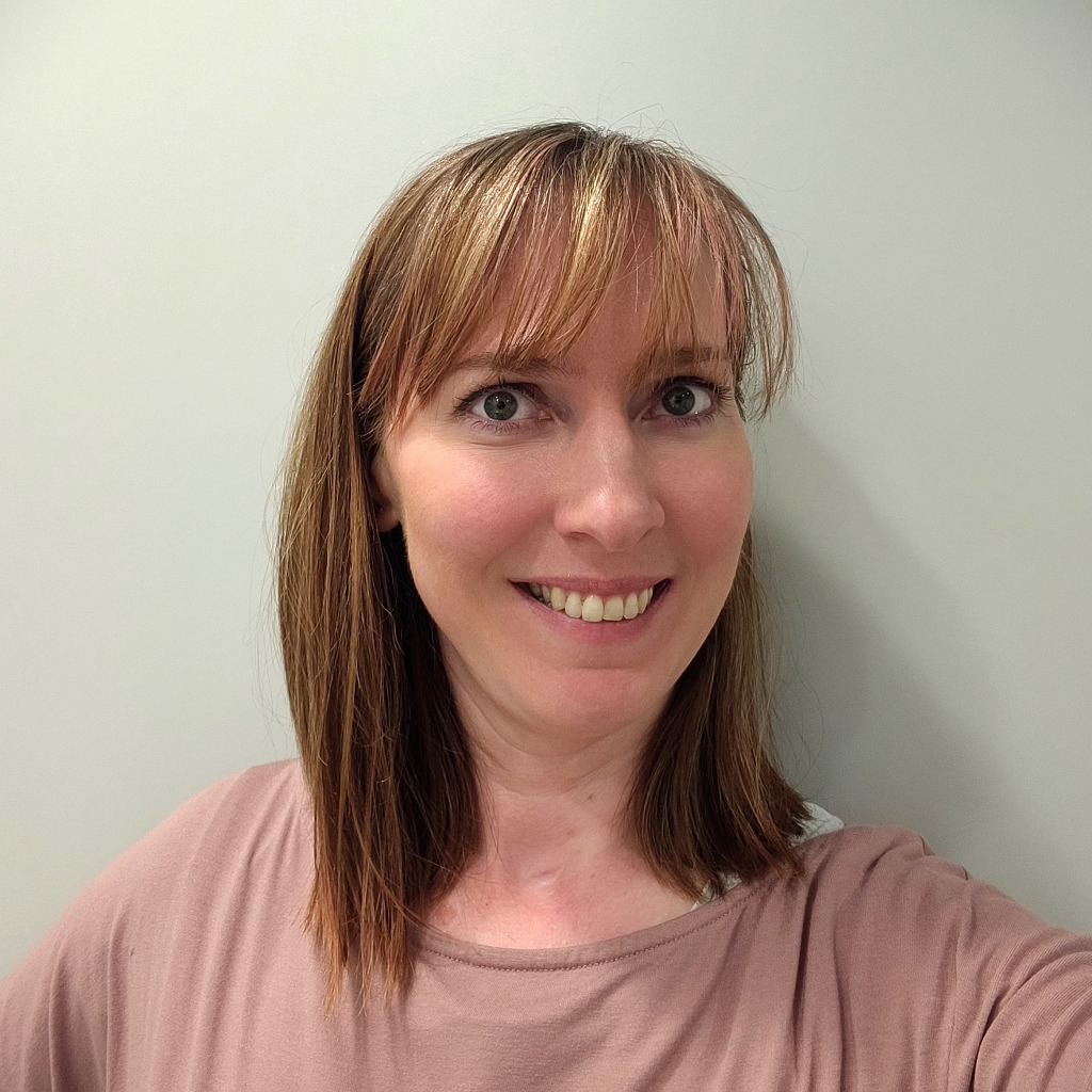 Dipl.Ing. Marta TOTH Occupational Safety Expert Audi Hungaria Zrt