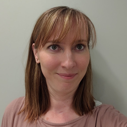 Dipl.-Ing. Marta TOTH