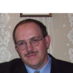 Markus Landrichter