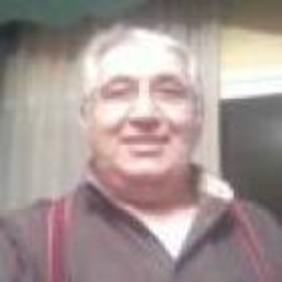 Miguel Jose Bueno Alonso