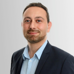 Guido Völler