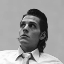 Patrick Sieber