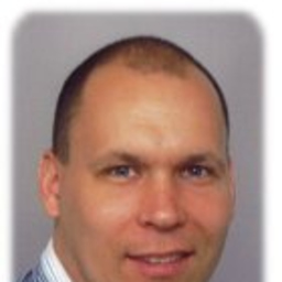 Richard Koltay