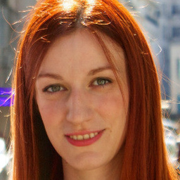 Tamara Micakovic