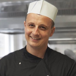 Sebastian Matlok