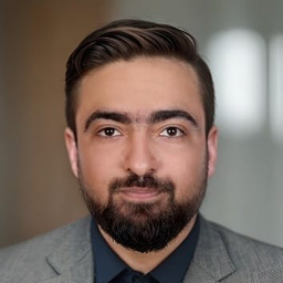 Rajeev Ramesh Nagpal