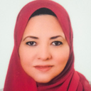 Dr. Neesreen Ali