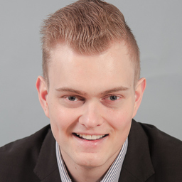 Gerrit Schuchardt