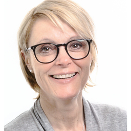 Brigitte Mack