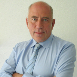 Sven Rink's profile picture