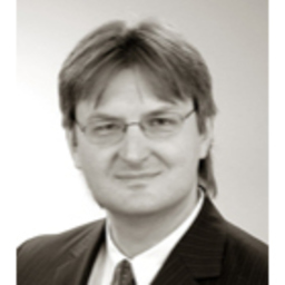 Marco Forestier