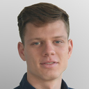 Christoph Strüder