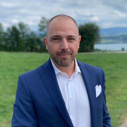 René Meier