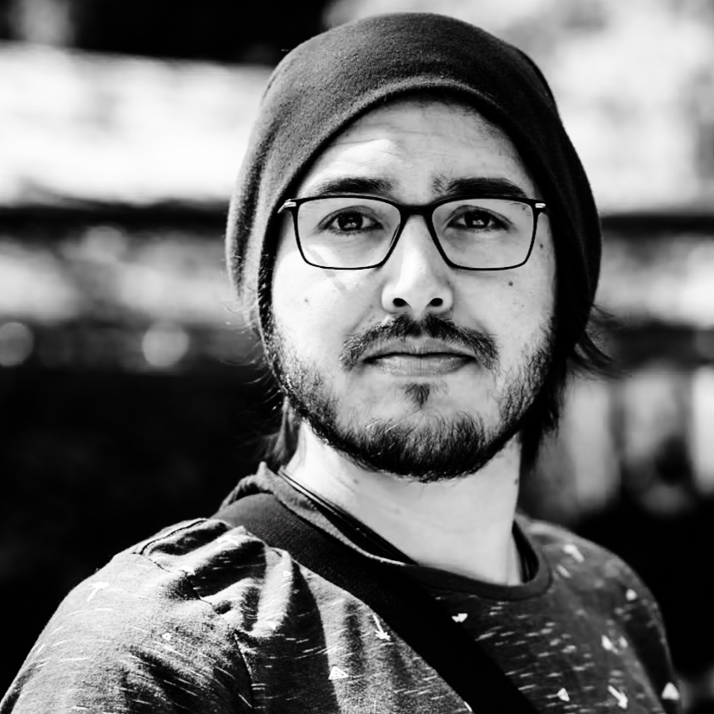 Frank Moll Fachkraft für Veranstaltungstechnik Frank Moll XING