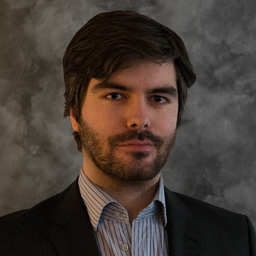Philipp Gawlik