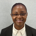 Samantha Essomba Etama