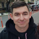 Ihor Oliinyk