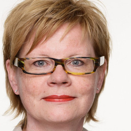 Elke Hansel