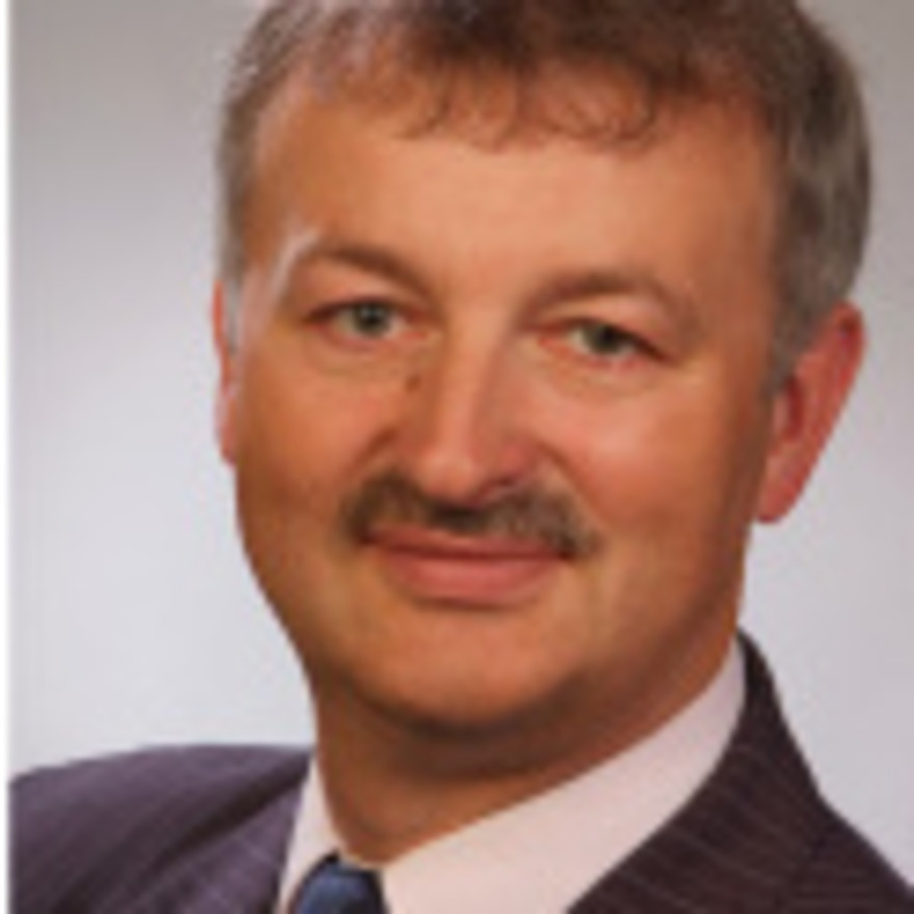 Thorsten Schneider Versicherungsmakler Versicherungsmakler