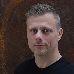 Henning Wolter