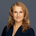 Liane Voetz