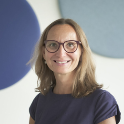 Christina Hergovich