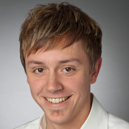 Dipl.-Ing. Timo Lösch