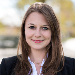 Tamara Bruschek