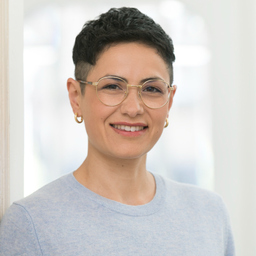 Carmen Wenz