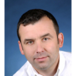 Johannes Schmitt