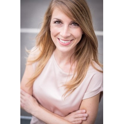 Annika Eppler