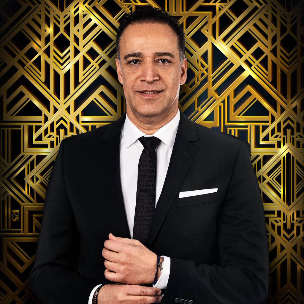 Rabin in der Personensuche von Das Telefonbuch