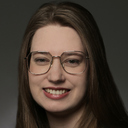 Caroline de Boor