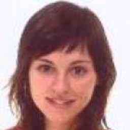 Silvia Aurora Leati