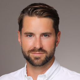 Michael Tapken