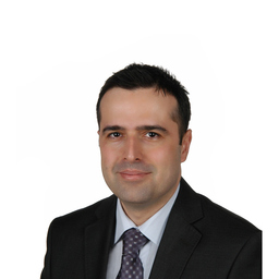 Umut Özcan