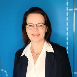 Doreen Schulz