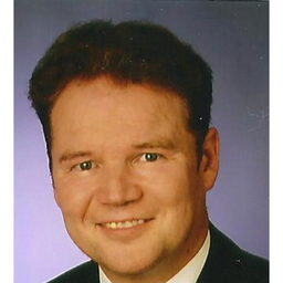 Stefan Jäger's profile picture