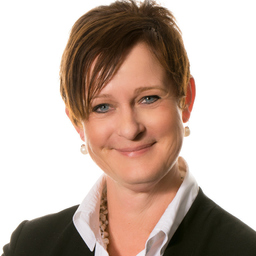 Angela Koch