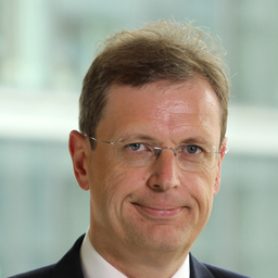 Christian Schmiderer