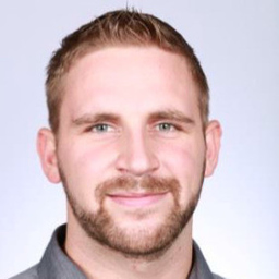 Matthias Dörig