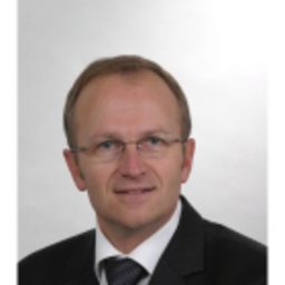 Frank Kimmlingen